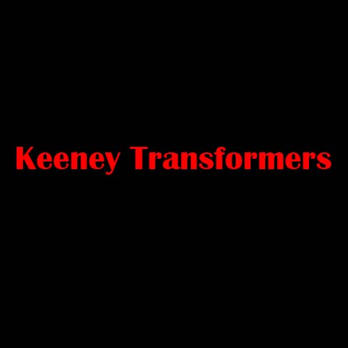 Keeney Transformers